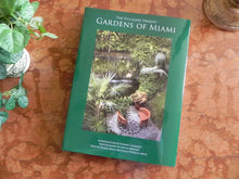 Load image into Gallery viewer, The Villagers: Gardens of Miami
